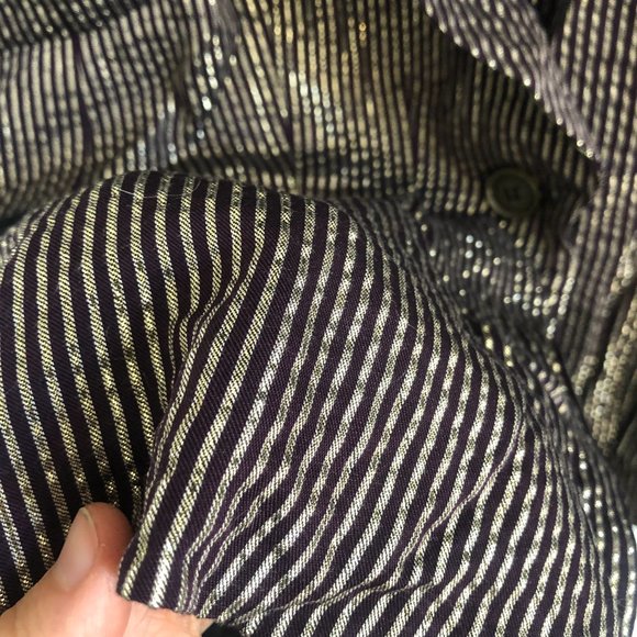 Free People blazer - Picture 3 of 5